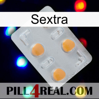 Sextra 24